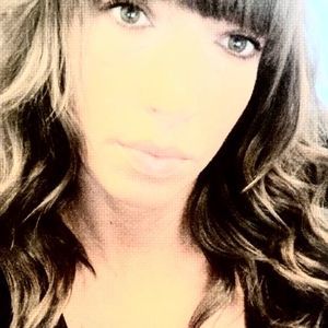 Meet your Posher, Marietta